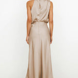 Sara - Rochie Midi