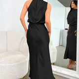 Sara - Rochie Midi