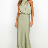 Sara - Rochie Midi