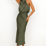 Sara - Rochie Midi