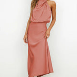 Sara - Rochie Midi