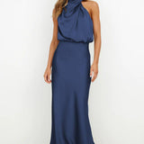 Sara - Rochie Midi