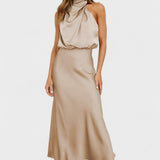 Sara - Rochie Midi