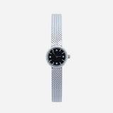 Sara - Ceas Minimalist