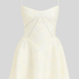 Selena - Rochie Mini