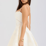 Selena - Rochie Mini