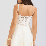 Selena - Rochie Mini
