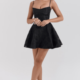 Selena - Rochie Mini