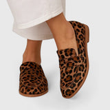 Selma - Loafers ultra moi