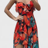 Signe - Rochie Maxi