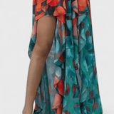 Signe - Rochie Maxi