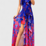 Signe - Rochie Maxi