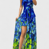 Signe - Rochie Maxi