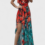 Signe - Rochie Maxi