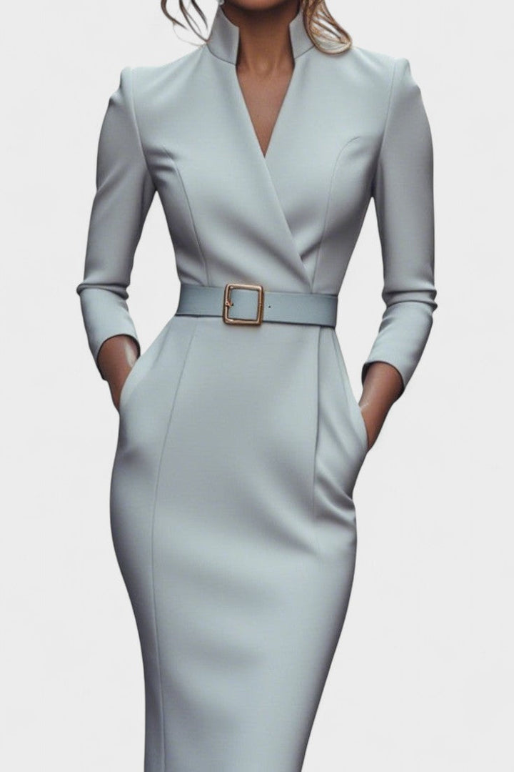Signe™ | Rochie elegantă