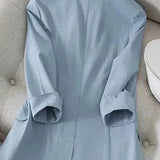 Silje - Blazer perfect