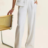 Silje - Set