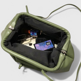 Yasmine - Dalila Crossbody Bag