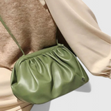 Yasmine - Dalila Crossbody Bag