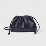 Yasmine - Dalila Crossbody Bag