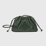 Yasmine - Dalila Crossbody Bag