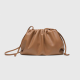 Yasmine - Dalila Crossbody Bag