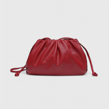 Yasmine - Dalila Crossbody Bag