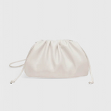 Yasmine - Dalila Crossbody Bag