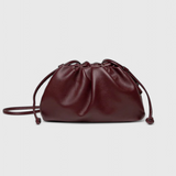 Yasmine - Dalila Crossbody Bag