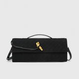 Jenica - Rucsac Clasic Melani din Suede can be rewritten as "Rucsac Melani Clasic din Suede".