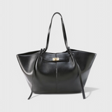 Ecaterina - Geanta Clio cu Design Clasic