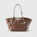 Ecaterina - Geanta Clio cu Design Clasic