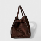 Petra - Harlow Tote Bag