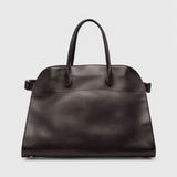 Petra - Harlow Tote Bag