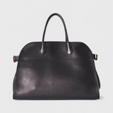 Petra - Harlow Tote Bag