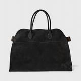 Petra - Harlow Tote Bag