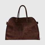 Petra - Harlow Tote Bag