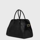 Petra - Harlow Tote Bag