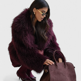 Petra - Harlow Tote Bag