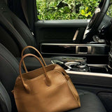 Petra - Harlow Tote Bag