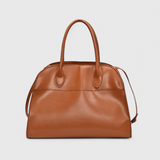 Petra - Harlow Tote Bag