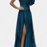 Sofia - Rochie maxi