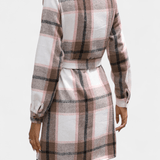 Sofia - Rochie mini