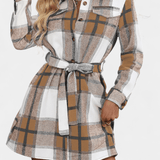 Sofia - Rochie mini