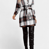 Sofia - Rochie mini