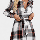 Sofia - Rochie mini