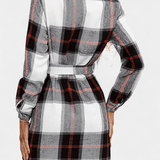 Sofia - Rochie mini
