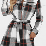 Sofia - Rochie mini
