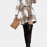 Sofia - Rochie mini