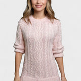 Sofie - Rochie din materiale reciclate